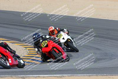 media/Jan-22-2023-CVMA (Sun) [[66d43cdebf]]/Race 4 Amateur Supersport Middleweight/